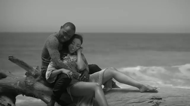 Davido & Tinashe “How Long” (2016) This one don’t age. The R&B/Afro-house blend on this still doesn’t miss.