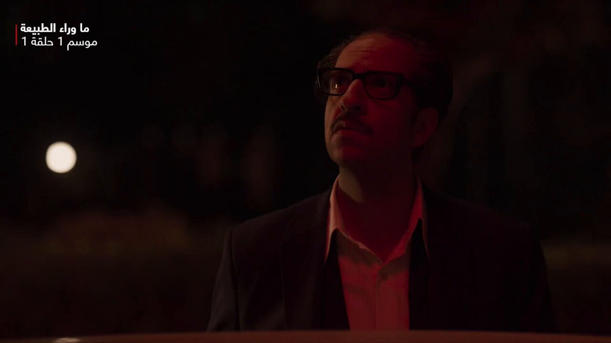 بغض النظر عن رأيي في المسلسل بس ده من أجمل المشاهد اللي عبرت عن الحب