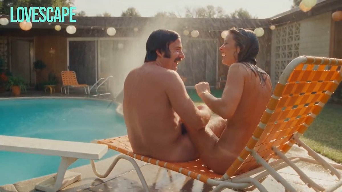 looks like not much has changed after all... 🔥 #nsfw #70s #vintageporn