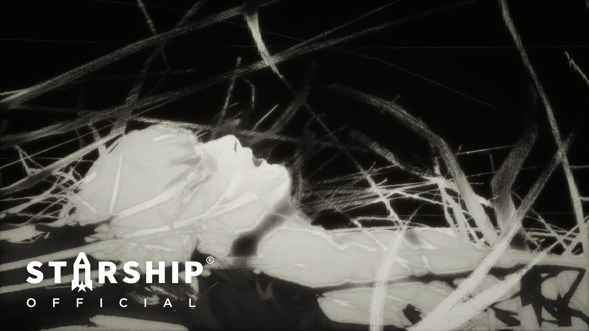 CRAVITY EP [sonorous] sonorous : our resonance 2026. 09. 30 WED 6PM (KST) ▶ #CRAVITY #크래비티 #sonorous
