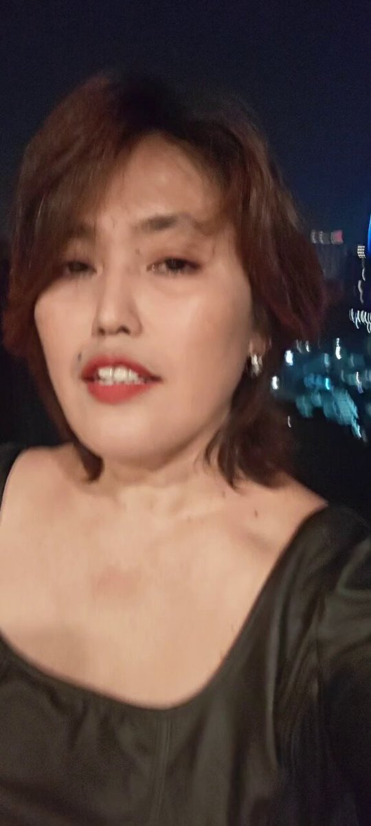 Good evening