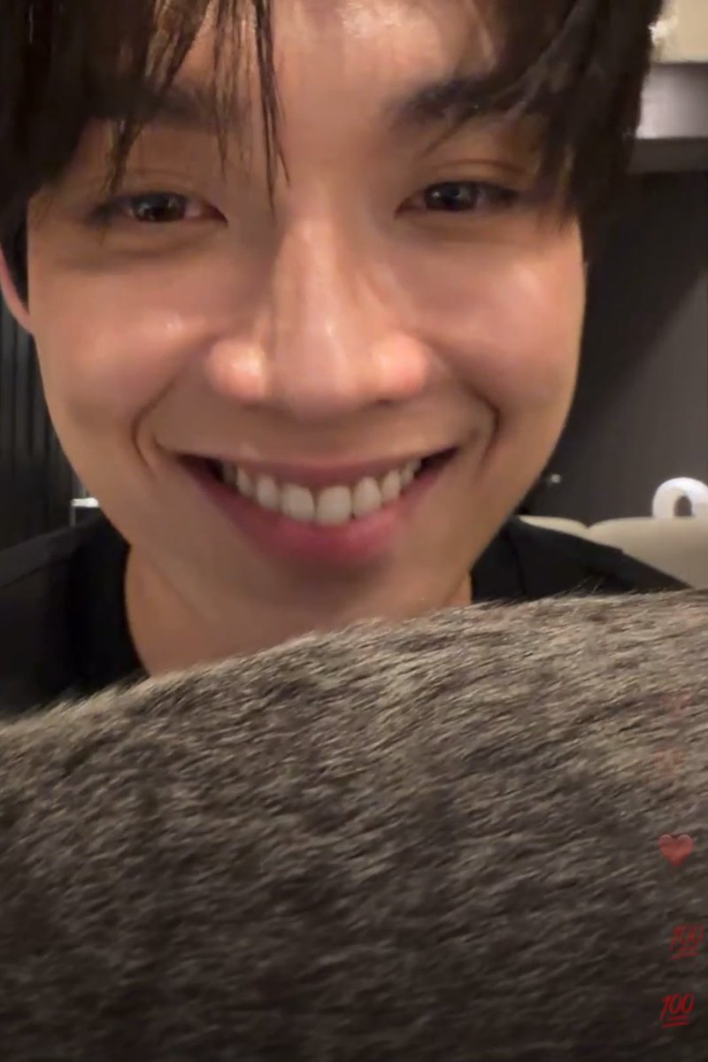 내가 그럴줄 알았다 너 쪽쪽쪽쪽