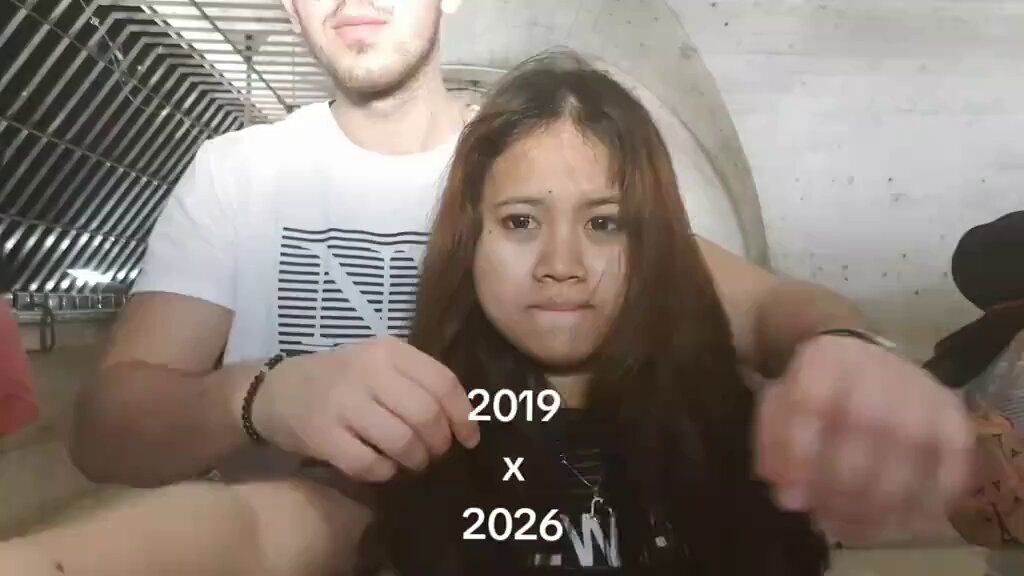 Om bule demen abeGHe LokaL 📂