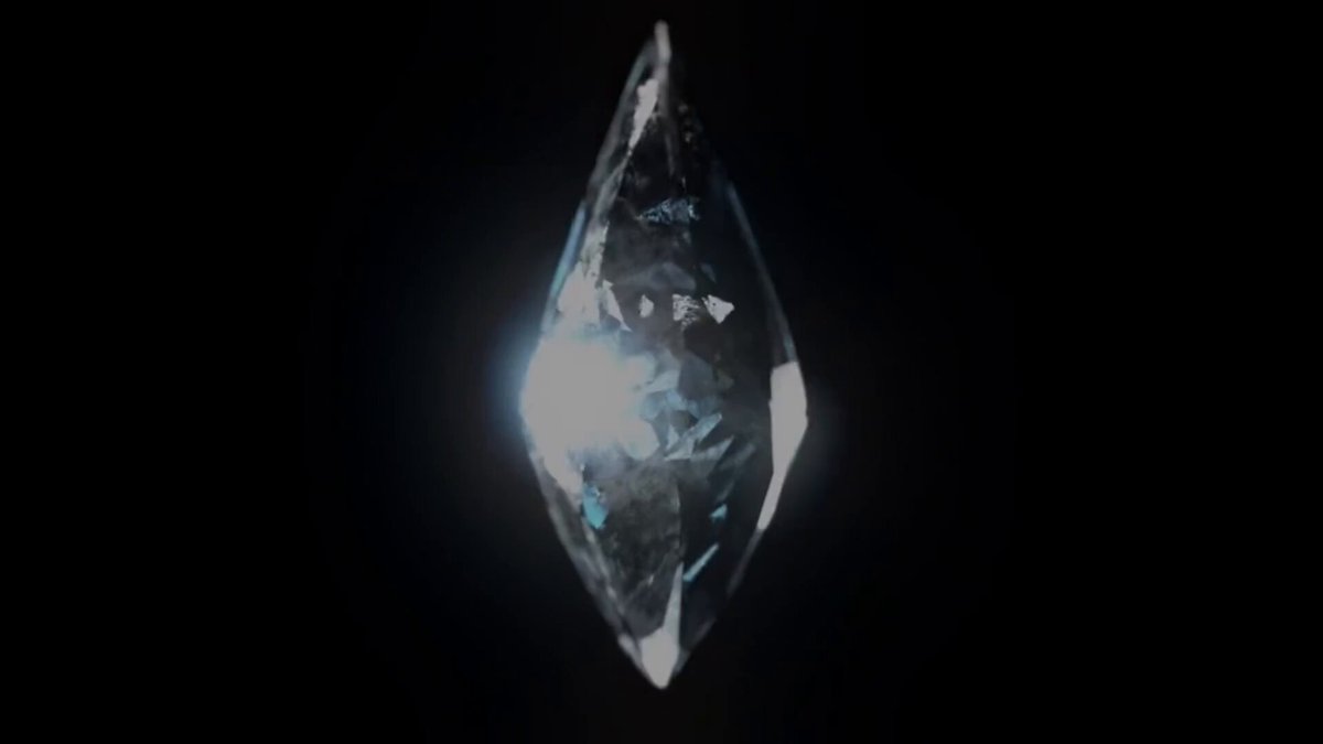 NEW Final Fantasy 40th anniversary series trailer for 2027 on the Square Enix website! This is a similar style video from the 30th anniversary trailer but now updated to feature FFXVI! What an exceptional video game franchise.