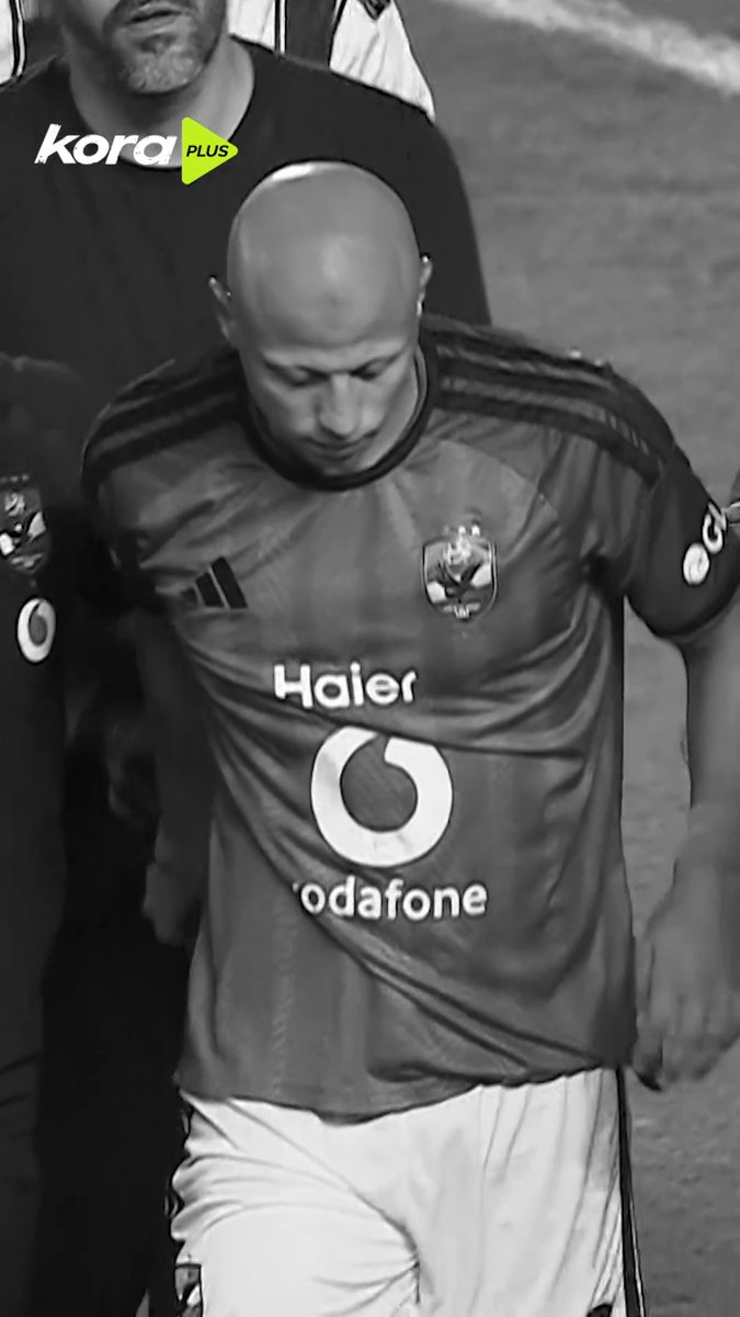 سلامات يا جزار 🛡️🦅