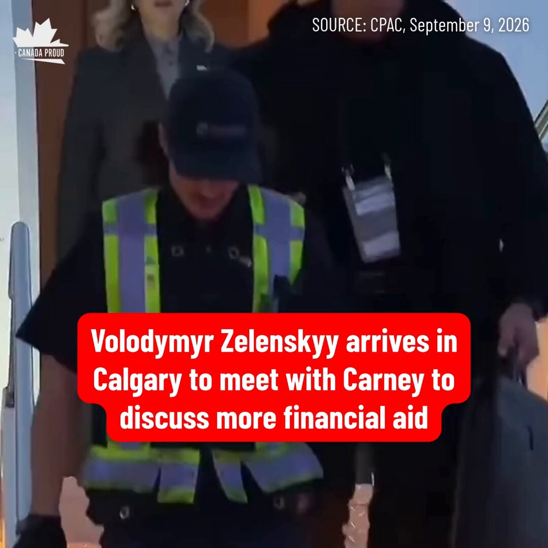 Do you think we will be sending more aid to Ukraine once this meeting concludes?