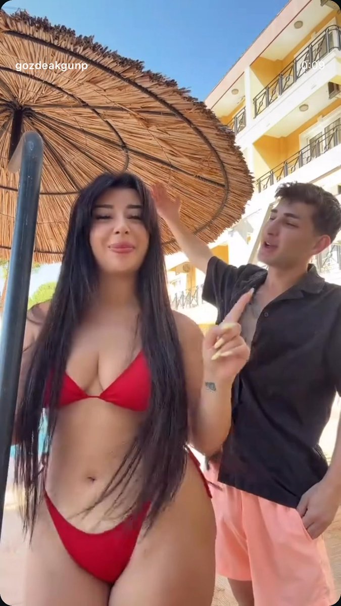 Mahmut Abi Sahalara Bir Döndü Pir Döndü🥴😃 Via: gozdeokgunp