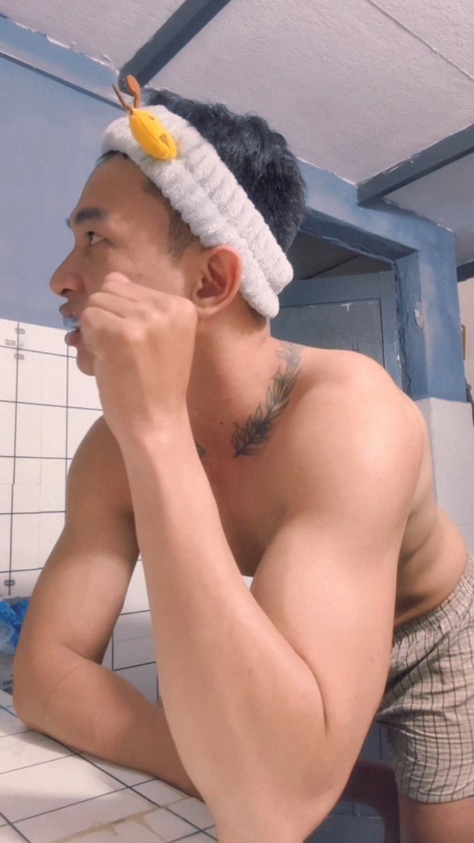Ai chung sở thích không