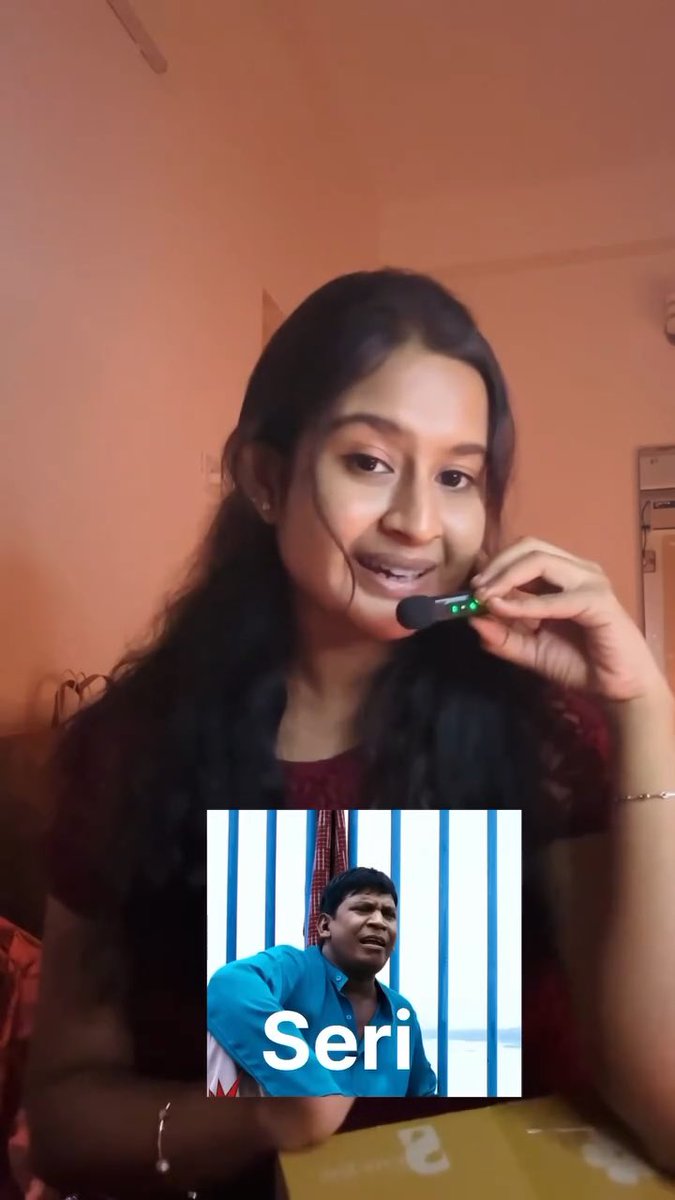 claude யூஸ் பண்ண சொல்லி உசுர வாங்கிட்டு இருக்கானுங்க 😓😓