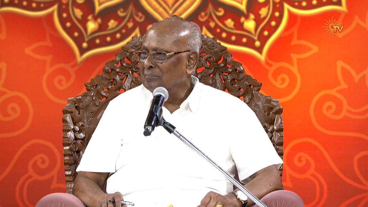 Gen Z தலைமுறையின் போக்கு என்ன? விநாயகர் சதுர்த்தி சிறப்பு பட்டிமன்றம் | திங்கள் | 10 AM #SunTV #SirappuPattimandram #VinayagarChaturthiSpecial #SunPromos