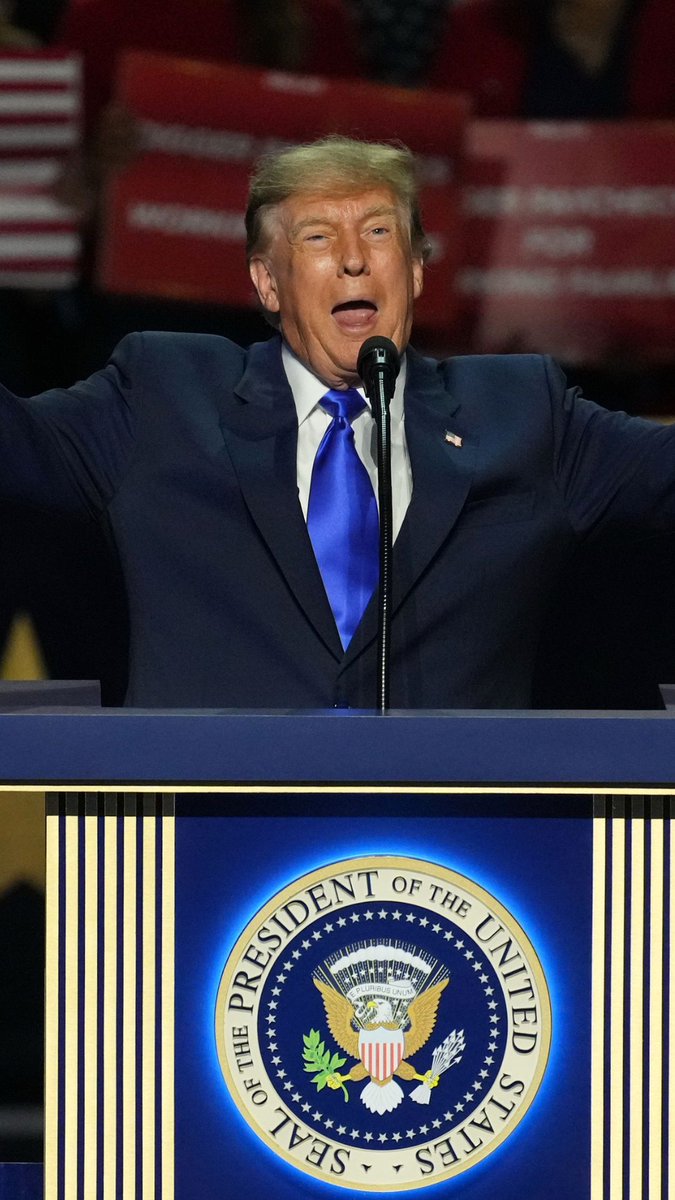 President Donald Trump pledged Wednesday to send every American adult $5,000 if Republicans retain control of the House and Senate in the midterm elections, an extraordinary gambit to reverse his party’s sagging fortunes in November.