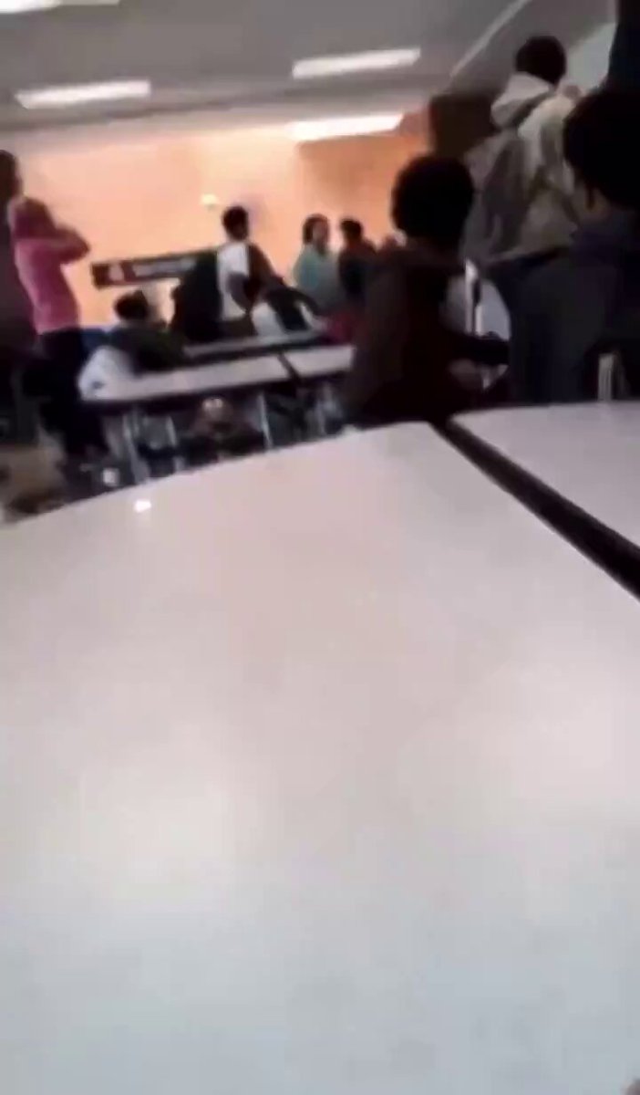 i mean he was defending himself but omg ??