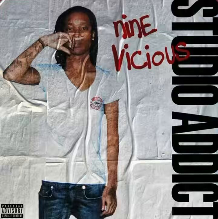 This song so underrated