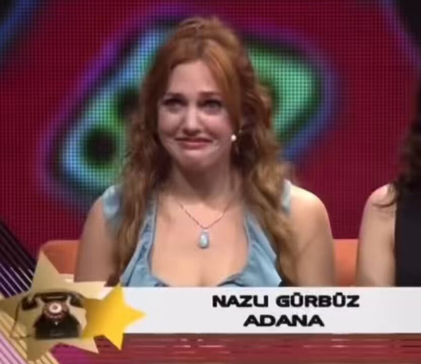 airpodslara yeni gelen özellik