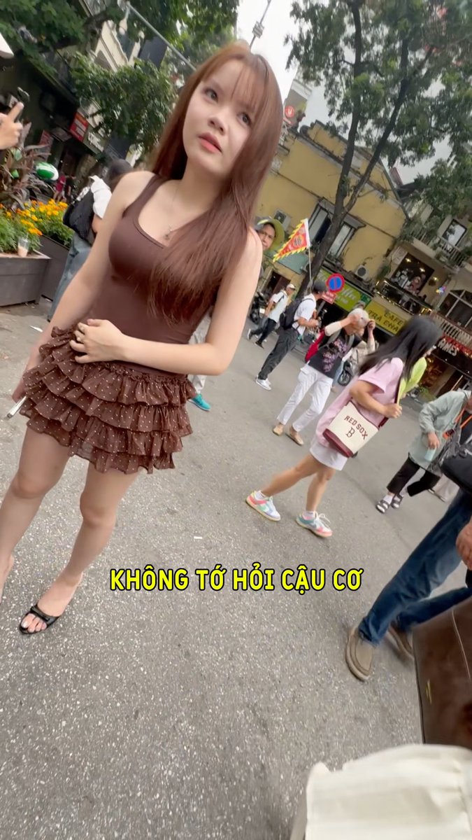 Tổng hợp Fail #viral #pickup #trending #rizz #j4f
