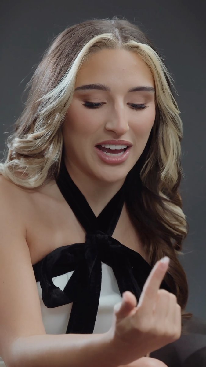 .Abella Danger x Luna Star Episode 1, Season 1 © 2026 BETWEEN CREATORS