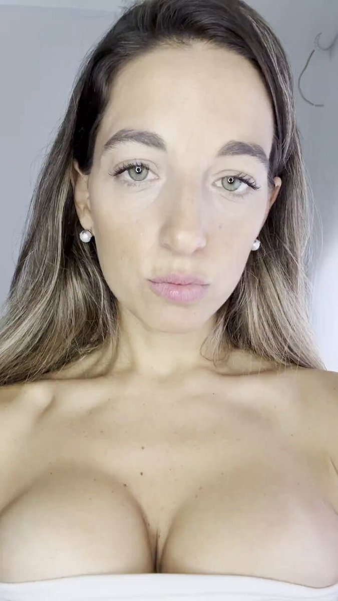 smash or pass