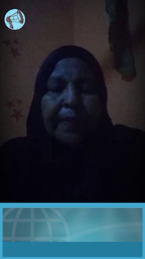 بعد ٧ شهور في الجيش في سلاح المخابرات ابني طلع مريض نفسي بعد اللى حصل معاه ابني اللى الناس كانت لتشهد له حياته اتدمرت ياريتني ما كنت وديته الجيش #قول_مظلمتك #متقبلش #ائتلاف_يوم_الكرامه #وصل_صوتك