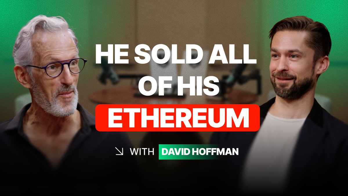 I sat down with David Hoffman I proposed a 40 hour week for AI agents, coffee breaks included. He was not on board. Turns out he can't even name his own AI agents. This feels like a labor rights issue.