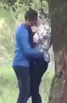 Bi an saçı görünecek diye ödüm koptu. ...