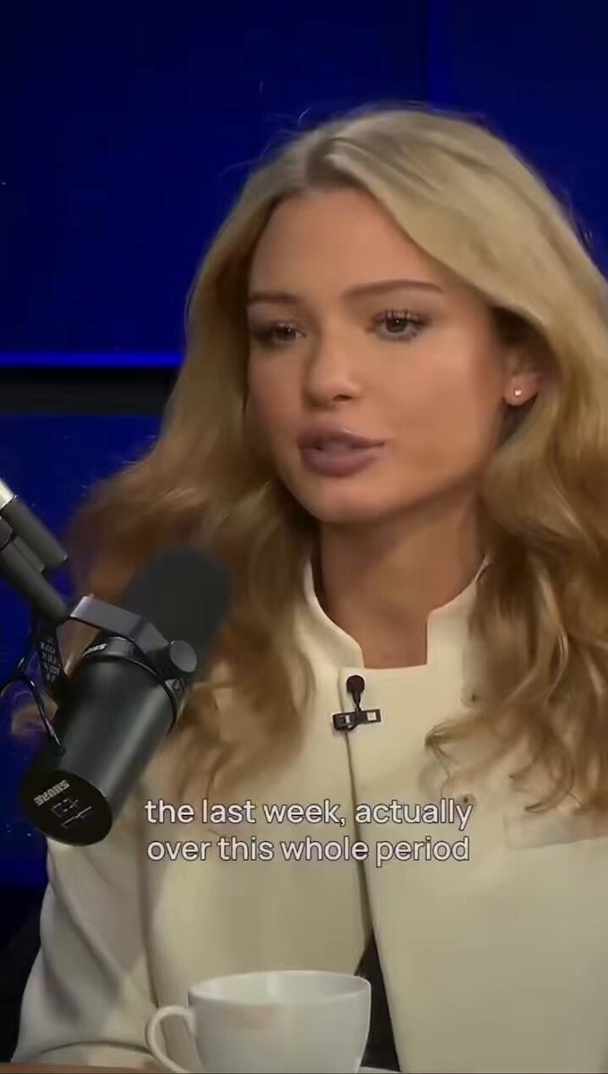 Julia explaining how she feels about the breakup and gracefully too 💕sparing that “man” #loveislanduk
