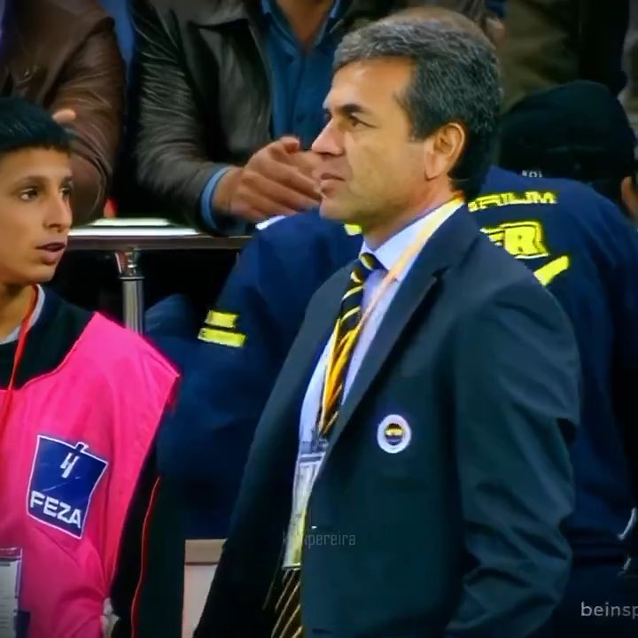 ÖZEL HABER💛💙| Çanakkale İstanbul hattında bi hareketlilik varmış.🔥