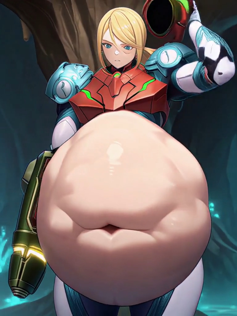 It's Eat or be Eaten~ #Vore #VoreAnimation