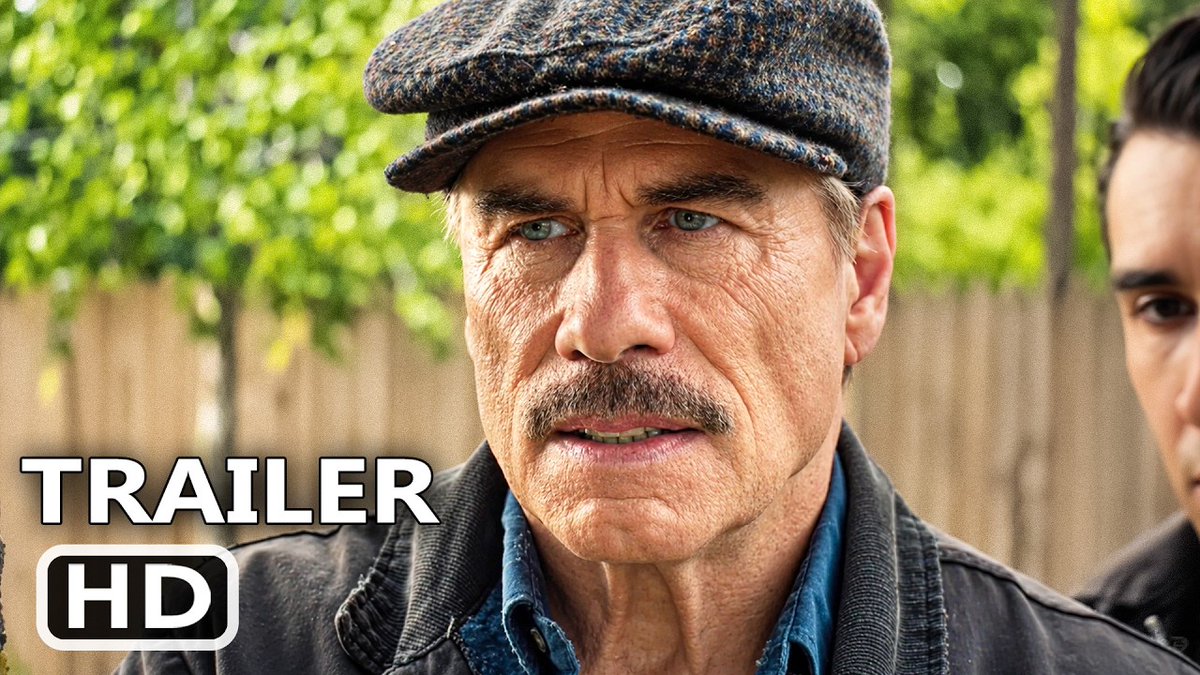 One president. Two shooters. One conspiracy that changed history. Watch the official trailer for NOVEMBER 1963 starring John Travolta, Dermot Mulroney and Jefferson White. Only in theaters November 20.