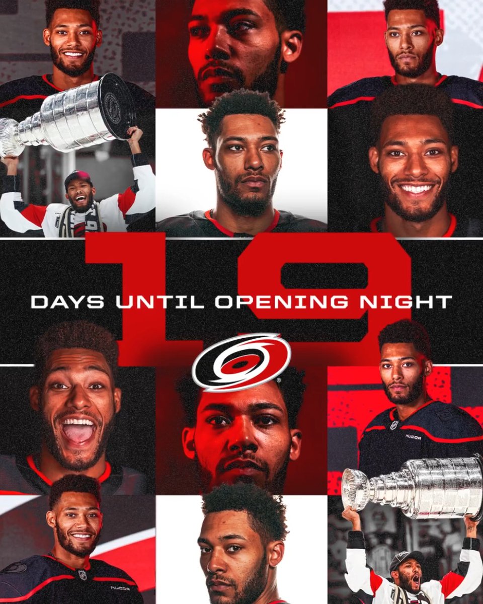 It's (almost) Miller time ⏰