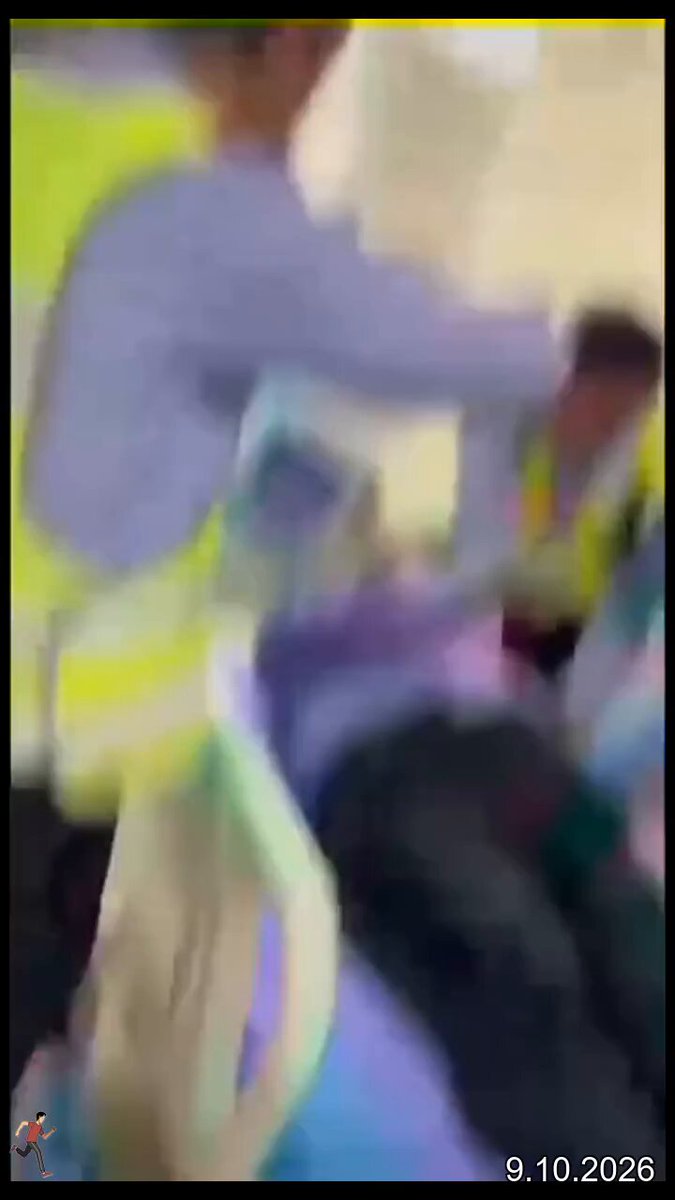 这是哪位山东领导？ 酒驾被抓也这么嚣张！