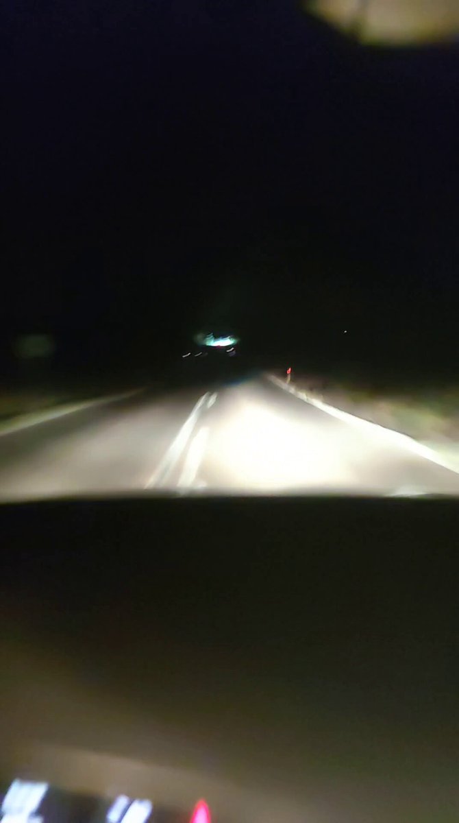Geliyoruz Ayvalık