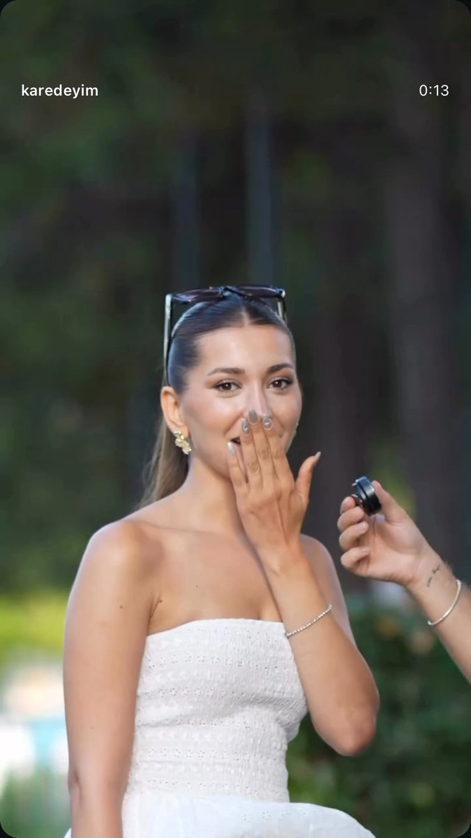 Yok Anasının ki, Ne Kadar da Rahat🥴🤦🏻♂️