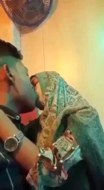 শয়তান যখন হিজাব পরে 🥵🥵 ০১১ When Saytan Wear Hijab 🥵🥵 011 #arabass #hijab #hijabi #saytanhijab #demon #evil #hot #adult #hornysaytan #bdsaytanhijab #chudai #চুদাচুদি #শয়তান #হিজাবি #বোরকামাগী #খানকীমাগী #sex #intimate #pompom #ass #bigass #fakeMuslim #বড়পাছা #arab #arabsex