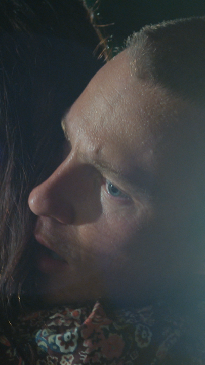 rafe + sofia
