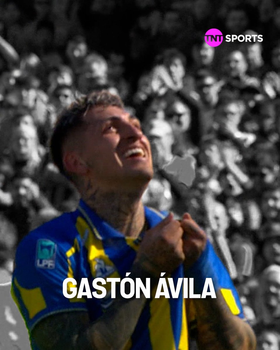 ¿Cuál fue el MEJOR GOL de la octava fecha del Torneo Clausura 2026? 🏆🇦🇷 ⚽ Gastón Ávila (Rosario Central) ⚽ Tomás Galván (River) ⚽ Alan Velasco (Boca) Presentado por Mc Donalds