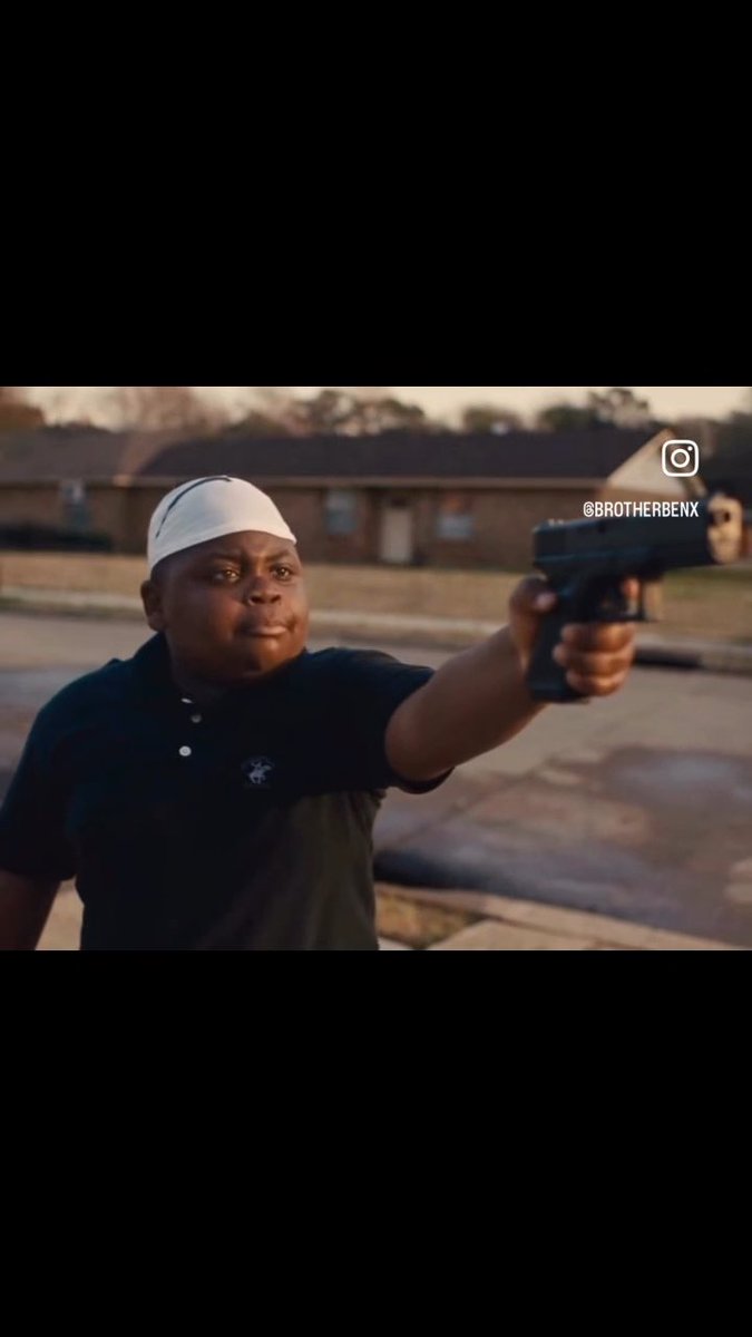 SHORTY WANNA BE A THUG #shortywannabeathug #checking #roasting #2pac #thuglife #memphis #yns #storytime #hood #trap #hoodmovie #hoodseries #shorty #money #dreams #love #friends #real #reallife #guns #yn #southmemphis #life #trending #reel #gd #story