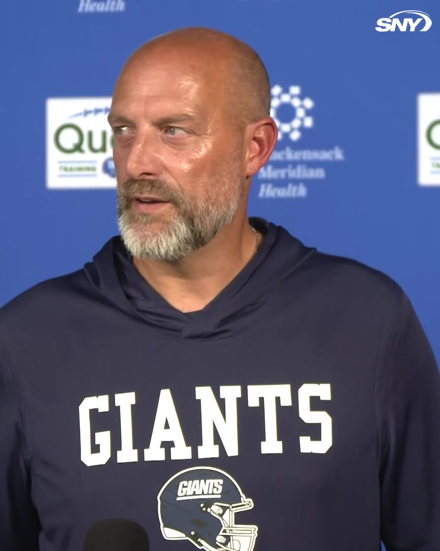 Matt Nagy says he will be calling plays from the box on Sunday: