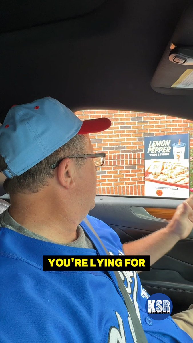 Zaxby’s: Overrated or underrated? #Foodreview Ryan Lemond