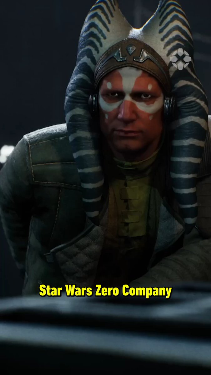 We’re continuing our The Long Game series with a look at Star Wars Zero Company, the new turn-based tactics game from Bit Reactor. Here are four things to focus on mastering early that can carry you through the rest of the game. Presented by Charles Schwab