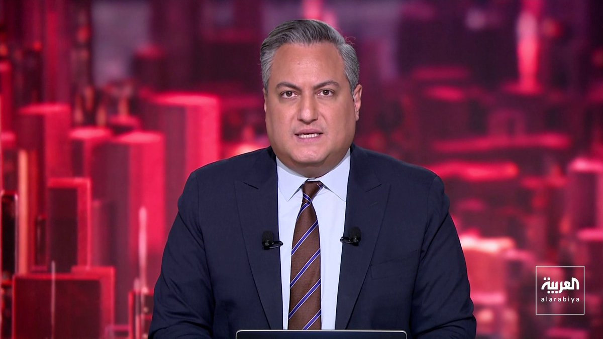 القوات العراقية: لا توجد مهلة محددة مع الفصائل لتنظيم السلاح