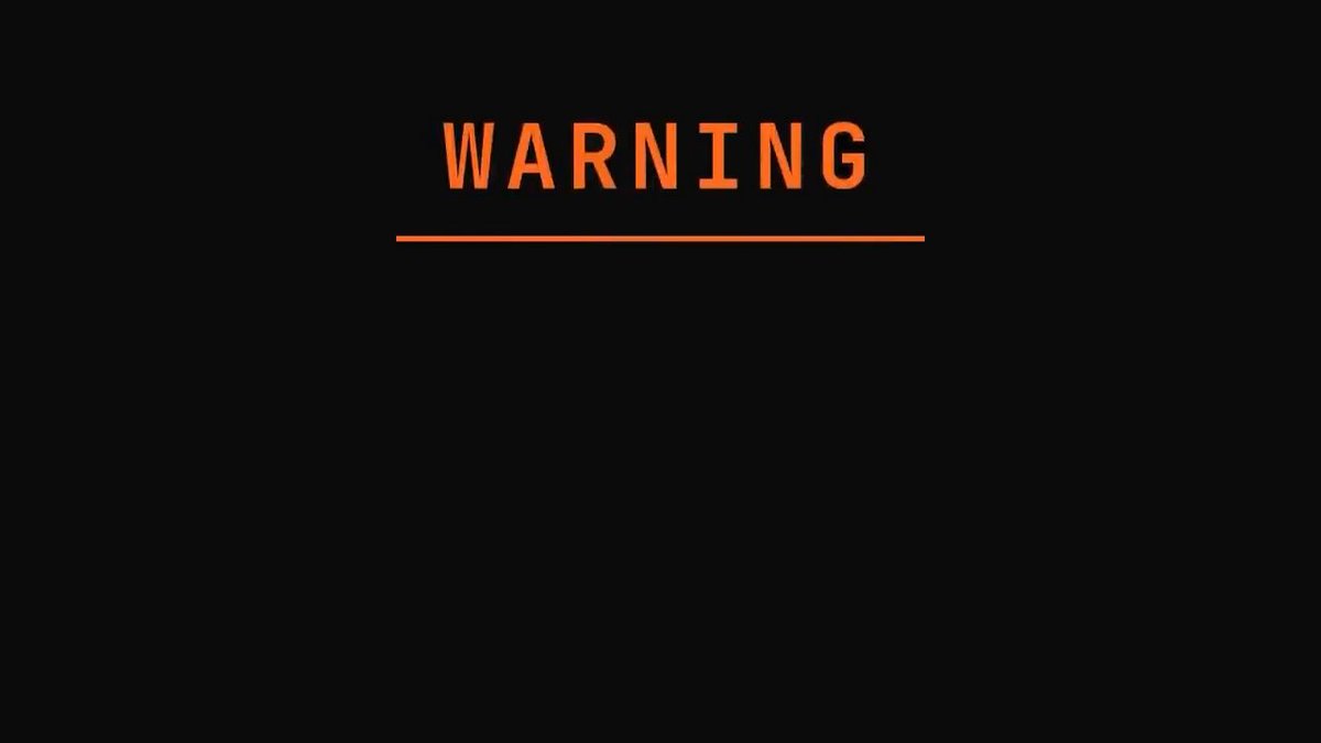 How the FBIs are able to find anyone online. OSINT ways.
