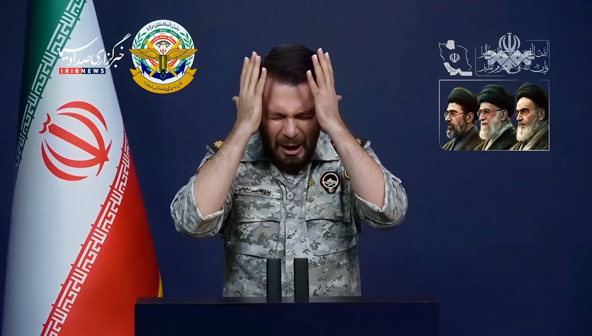 Bye bye Hezbollah! 😢🤣