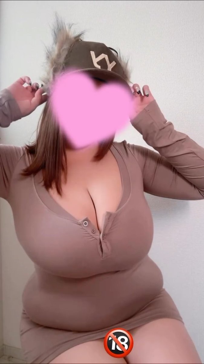 我才18岁啊啊啊 不许叫我母猪 我要开始身材管理 #母猪 #微胖 #女高 #bbw