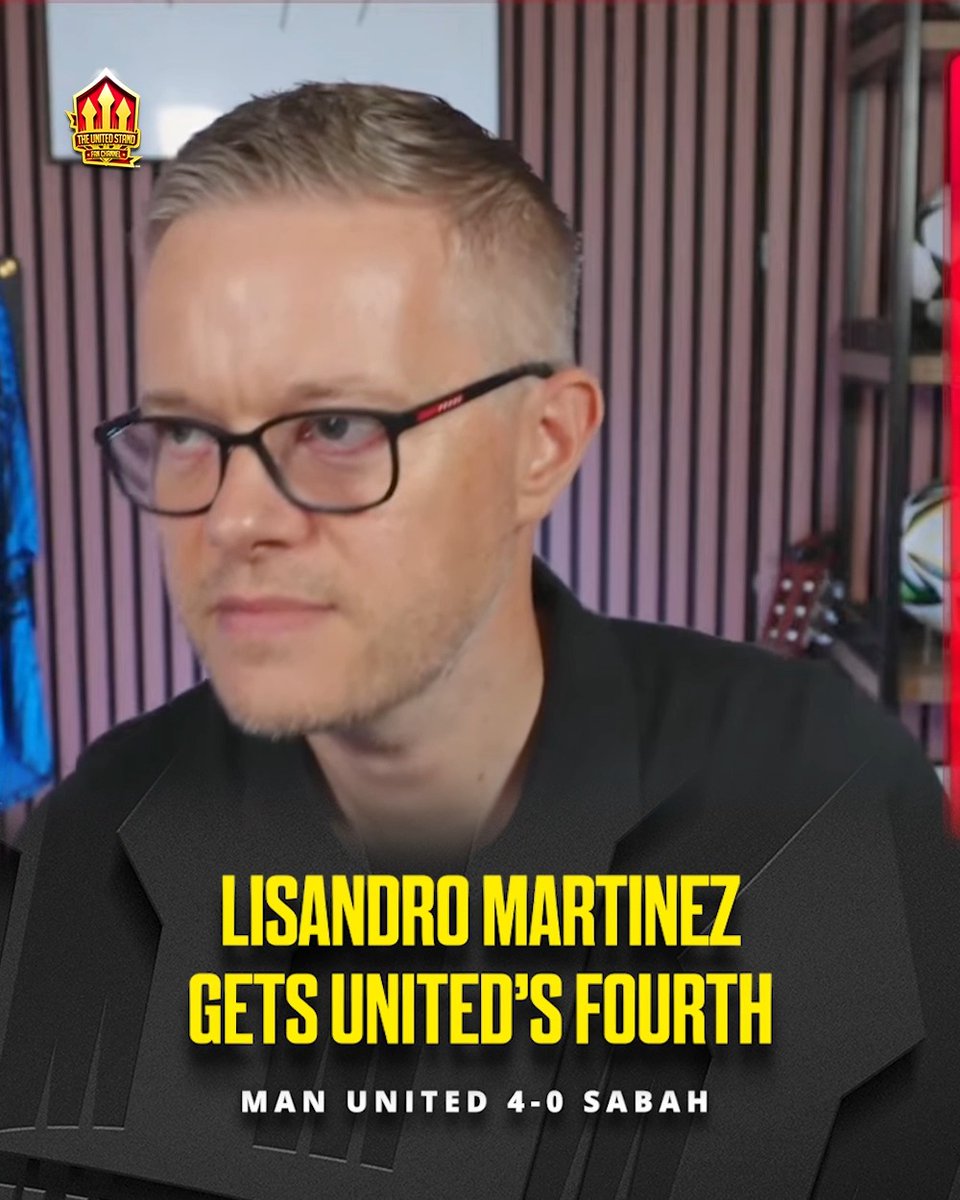 Licha caps off the win! 💪