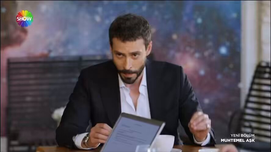 birbirlerine hem köpek gibi aşık hemde hayran bu salaklarr🥺 #MuhtemelAşk