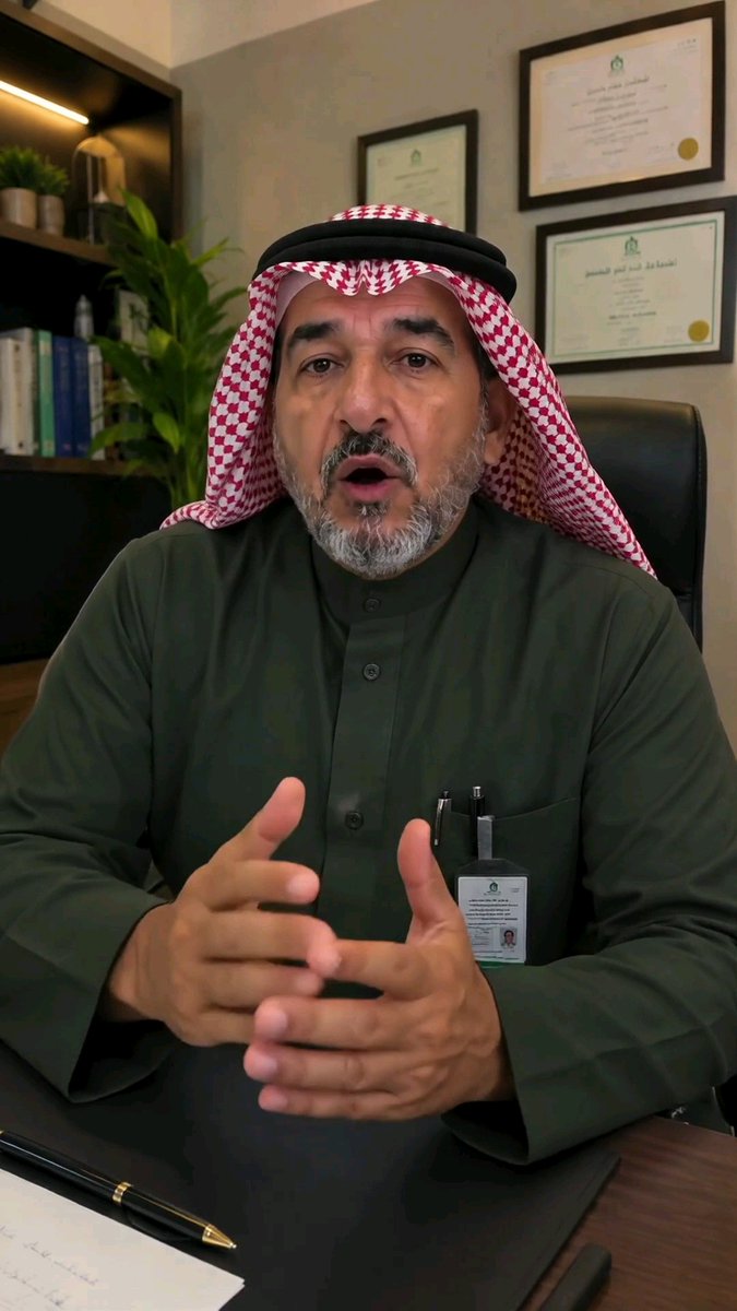 اسباب ألم الركبة اللي ماتخليك تنام ولا تقدر تطلع الدرج بسهولة