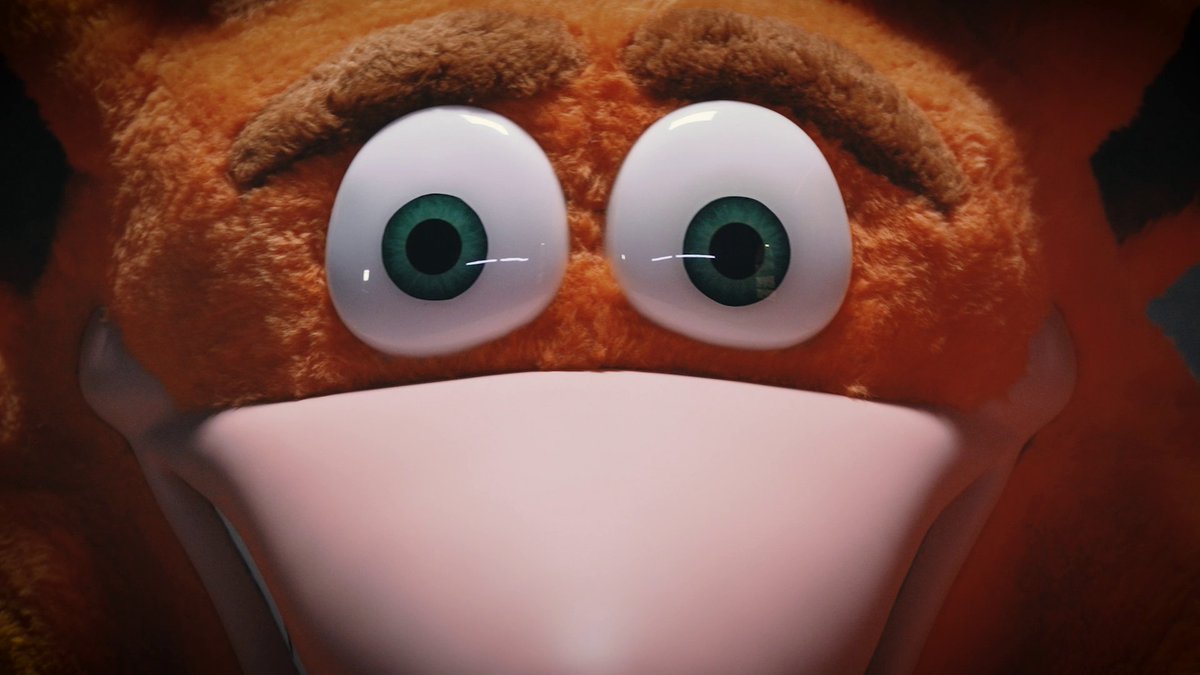 Who wants to CRASH this party!? Catch your favorite marsupial in Fortnite now! #Crash30