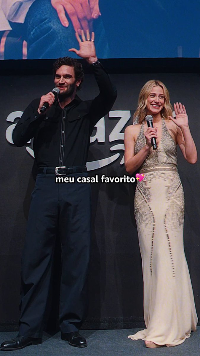 Nascido pra viver uma romcom, destinado a assistir pela tv 😭 #AHipóteseDoAmor #TheLoveHypothesis #AHipóteseDoAmorNoBR