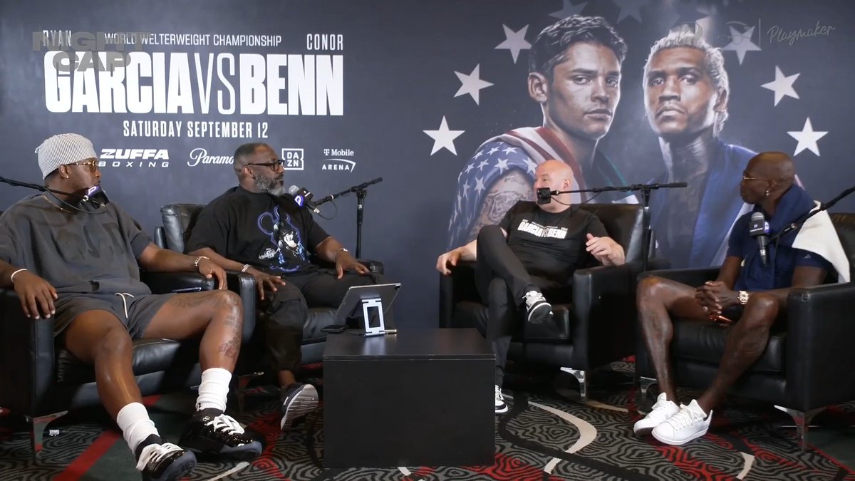 Dana White on the NFL dominating all markets and being one of UFC's biggest competitors...Dana also says they saw what kind of deal he did with Paramount and the NFL said "we need that" 👀 shannon sharpe | Chad Johnson | isojoe | #Nightcap