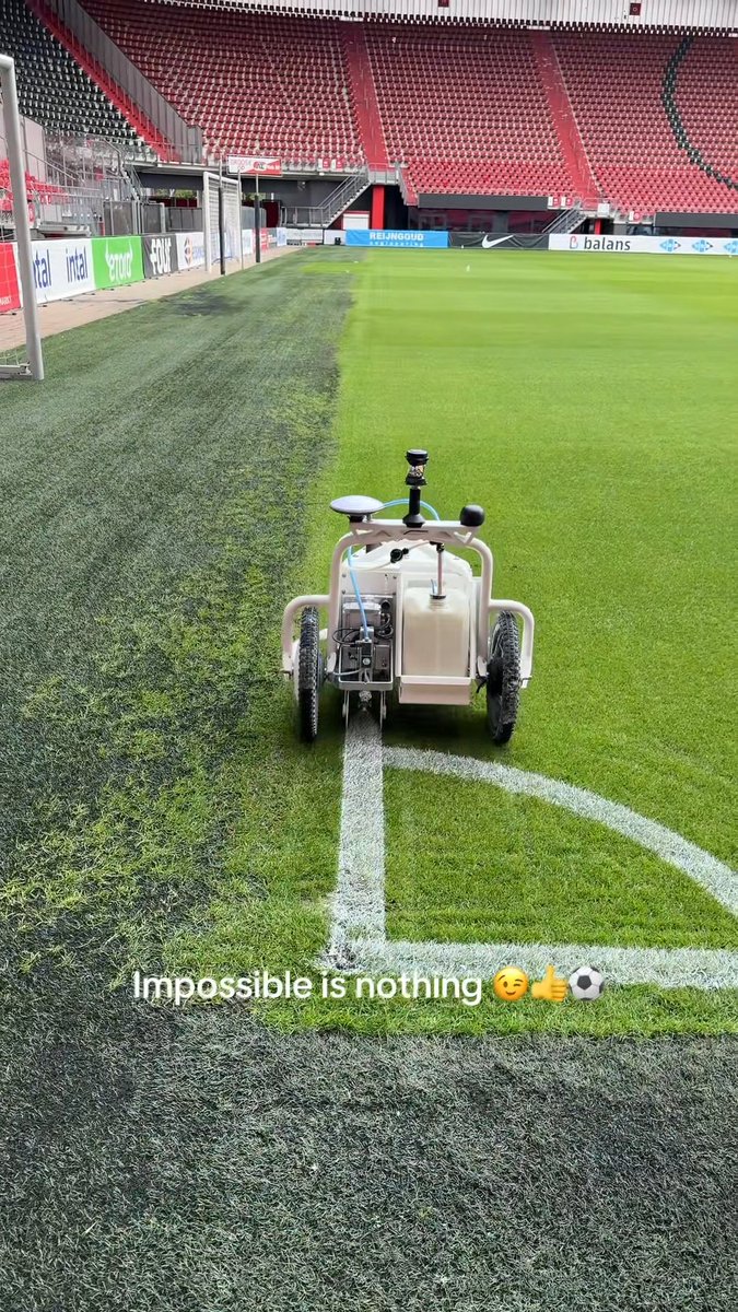 Impressive inventions 😱💯